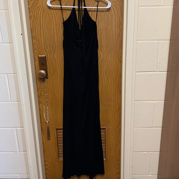 MAXI dress ☀️ - Picture 7 of 8